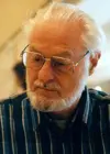 Edwin Bhend