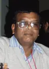 Hurrynarain Bhowany
