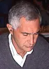 Jorge Jaime Bibiloni
