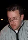 Simon Bibby