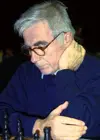 Gerhard Biebinger