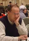 Pieter Bierkens
