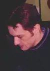 Robert Bieluszewski