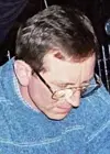 Robert Bieluszewski