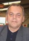 Jacek Bielczyk