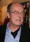 Matthias Biermann Ratjen
