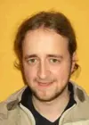 Fabian Bietz