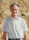 Vittorio Bighi