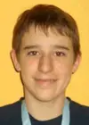 Tobias Bigalke