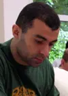 Mehdi Bihi