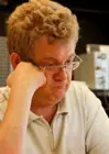 Pascal Bihari