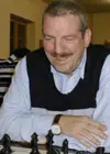Thomas Bildt