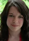 Tanja Billing