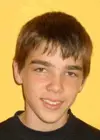 Christian Billing