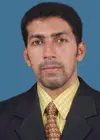 Oommen Binju
