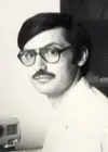 Ioan Biriescu