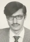 Ioan Biriescu