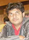 J Choksi Birad