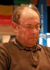 Guy Birebent