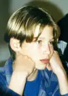 Fabian Bischof