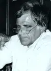 Robert Bislin