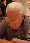 Arthur Bernard Bisguier
