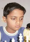 Bharadwaj Biswajit