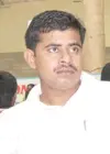Chatterjee Biswajit