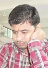 Chatterjee Biswajit