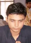 Bharadwaj Biswajit