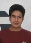 Ali Bitalzadeh