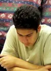 Ali Bitalzadeh