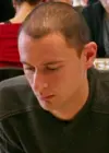Igor Bitensky
