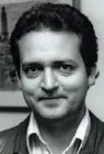 Peter Biyiasas