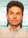 Michel Bizat