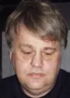Saevar Bjarnason