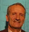 Dimitrije Bjelica