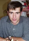 Igor Bjelobrk