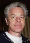Kai Bjerring