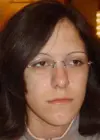 Milica Bjeloglav
