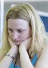 Silje Bjerke