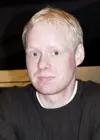 Sigurbjorn Bjornsson