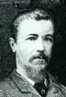 Joseph Henry Blackburne