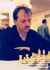 Mike P Blankenau