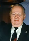 Frantisek Blatny