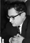 Max Blau