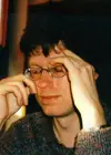 Joerg Blauert