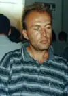 Milos Blazek