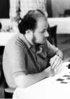 Janos Blazi