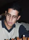 Cristobal Jose Blanco Acevedo